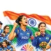 India Asian Games Medals