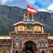 badrinath