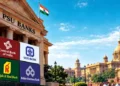 PSU Banks
