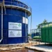 India Turns Organic Waste Into Clean Energy