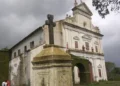 Goa Heritage Houses