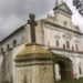 Goa Heritage Houses