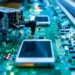 India Pushes Electronics Manufacturing Beyond Assembly