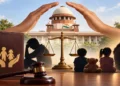 Supreme Court Sets Safeguards in POCSO Cases