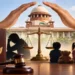 Supreme Court Sets Safeguards in POCSO Cases
