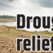 Karnataka Drought Relief