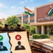 Supreme Court Split Verdict on CEC Appointment Law