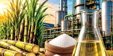 Ethanol Policy