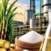 Ethanol Policy