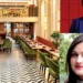 Moets Expands with New Delhi Food Hubs