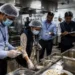 Maharashtra Food Safety Crackdown Exposes Risks