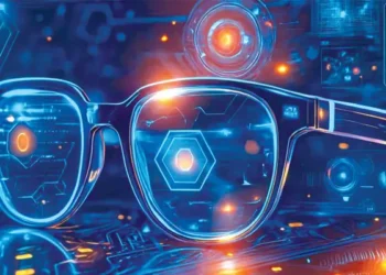 Smart Glasses Privacy