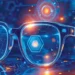 Smart Glasses Privacy