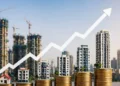 Real Estate Investment