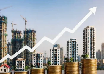 Real Estate Investment