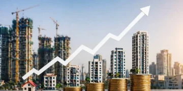 Real Estate Investment