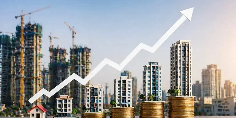 Real Estate Investment