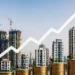 Real Estate Investment