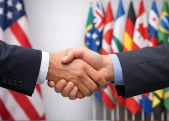 India Expands Ayush’s Global Healthcare Footprint