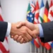 India Expands Ayush’s Global Healthcare Footprint
