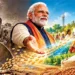 India's Journey from Hunger to Poverty Reduction