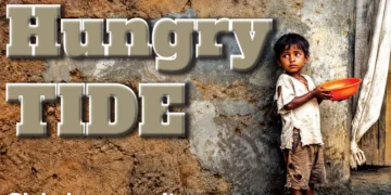 Zero Hunger