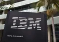 IBM