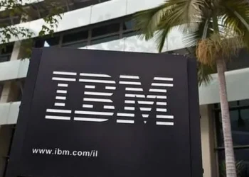 IBM