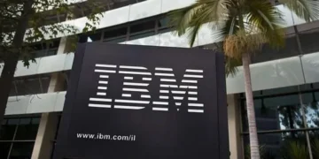 IBM