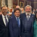 Indian Americans US politics