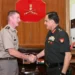 India-US defence cooperation