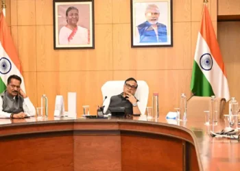 Assam Investment