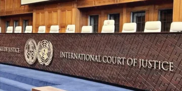 Japan ICC Support