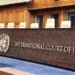 Japan ICC Support