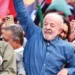 Lula Victory