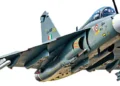 Tarang Shakti