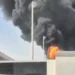 Saudi Arabia Air Defences