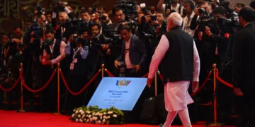 modi