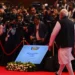 modi