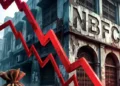 arcs-seek-sarfaesi-act-amendments-stressed-asset-market