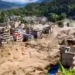 Nepal Climate Change