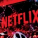Netflix Engagement