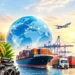 India-UK CETA
