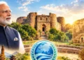 SCO Dialogue