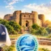 SCO Dialogue