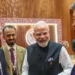 BRICS Summit: India’s New Era of Politico-Diplomacy
