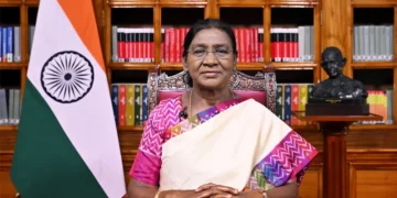 AIIMS Bilaspur