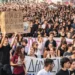Autumn of protests