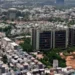 Ahmedabad Industrial Shift