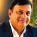 Moets Expands Legacy with New CP Restaurant